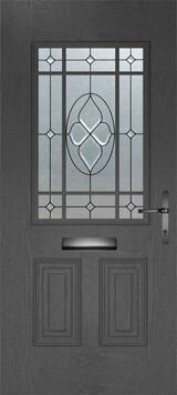 Westmeath Windows and Doors Ltd