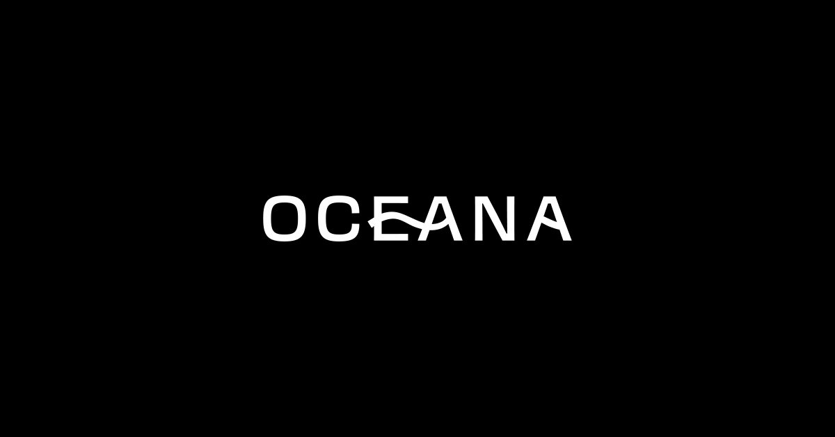 Oceana Construction