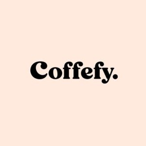 Coffefy
