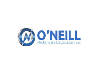 O'Neill Mechanical & Electrical Services Ltd