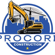 Procore Construction
