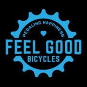 Feel Good Bike Rent