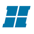 Helsinn Birex Pharmaceuticals LTD.
