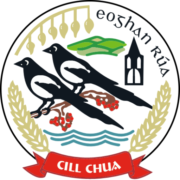 Kilcoo GAC