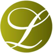 Lydon's Carpet Centre