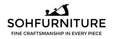 Sohfurniture