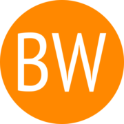Bikewise Training School