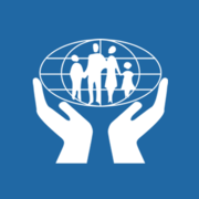 Hannahstown Credit Union Ltd