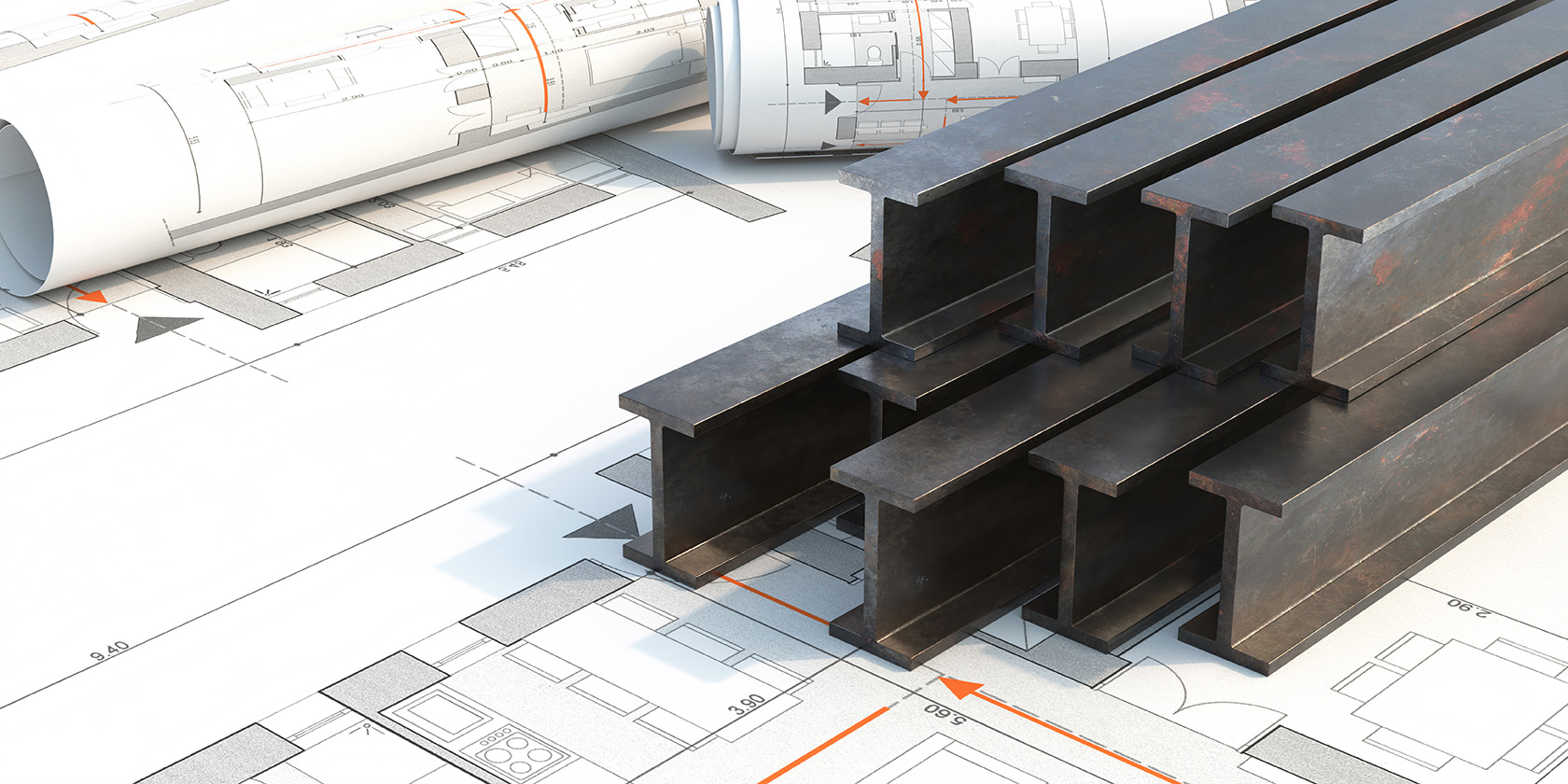 Heiton Steel