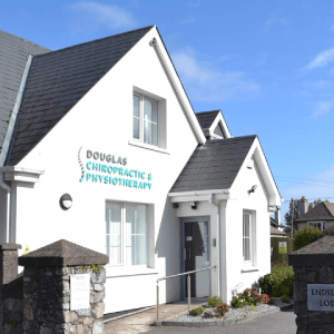 Douglas Chiropractic & Physiotherapy Clinic