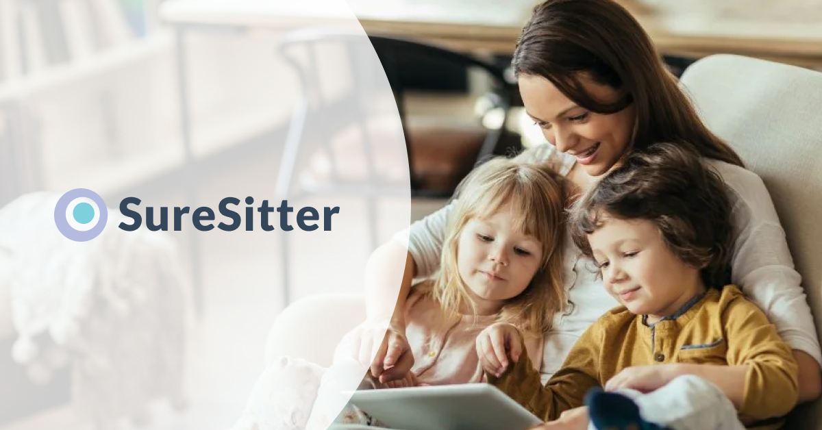 SureSitter