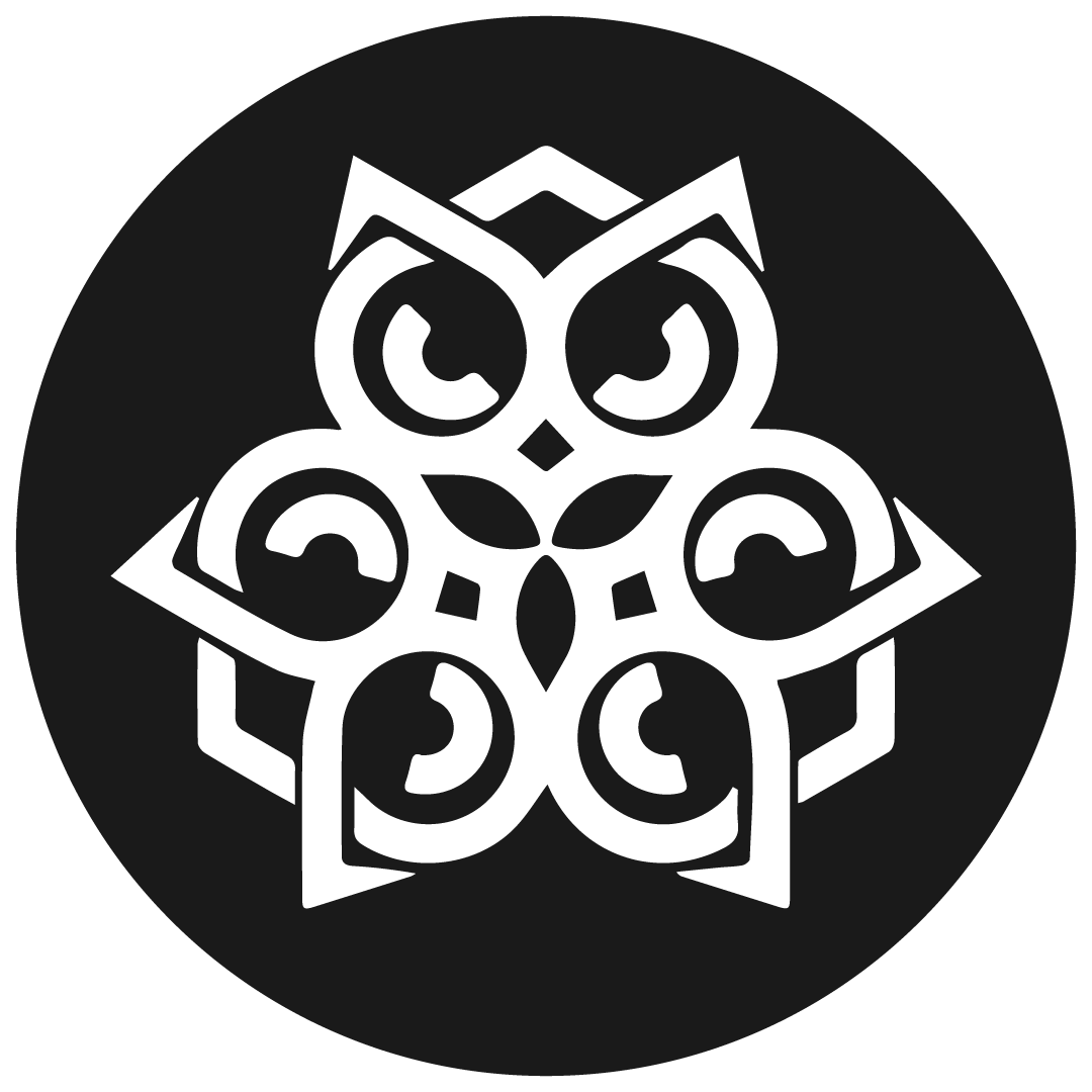 Owls Oil