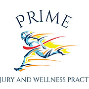 PRIME Injury and Wellness Practice
