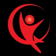 B-active Fitness Club
