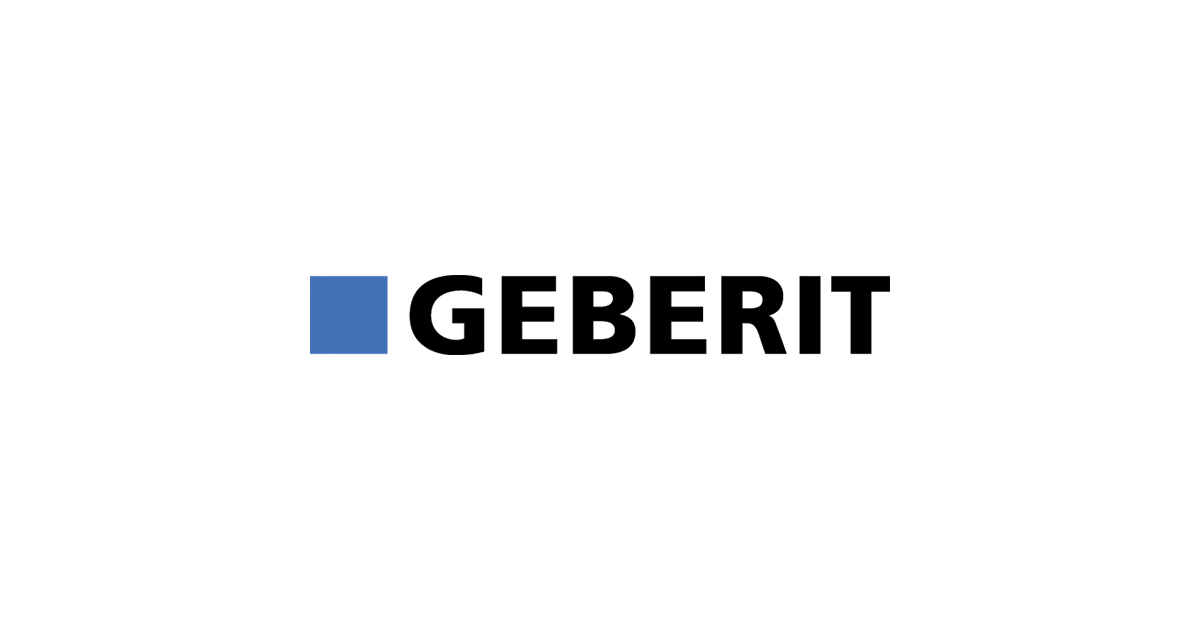Geberit Ireland