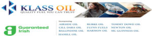 Total Security Systems