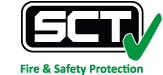 SCT Fire & Safety Protection