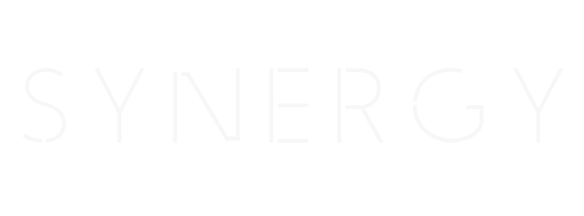 Synergy Women’s Only Personal Training