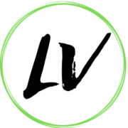 LV Counselling & Psychotherapy