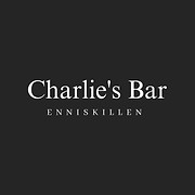 Charlie's Bar, Enniskillen