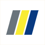 Superior Express Ltd
