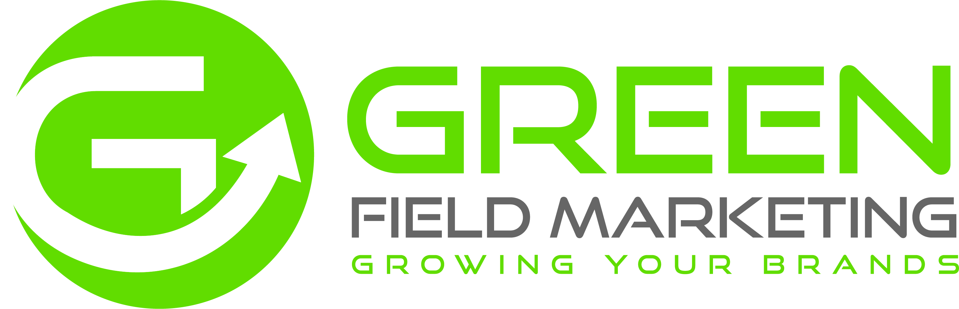Green Field Marketing Solutions
