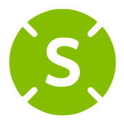 Samaritans - Sligo