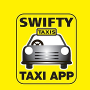 Swift Taxis Limerick Ltd