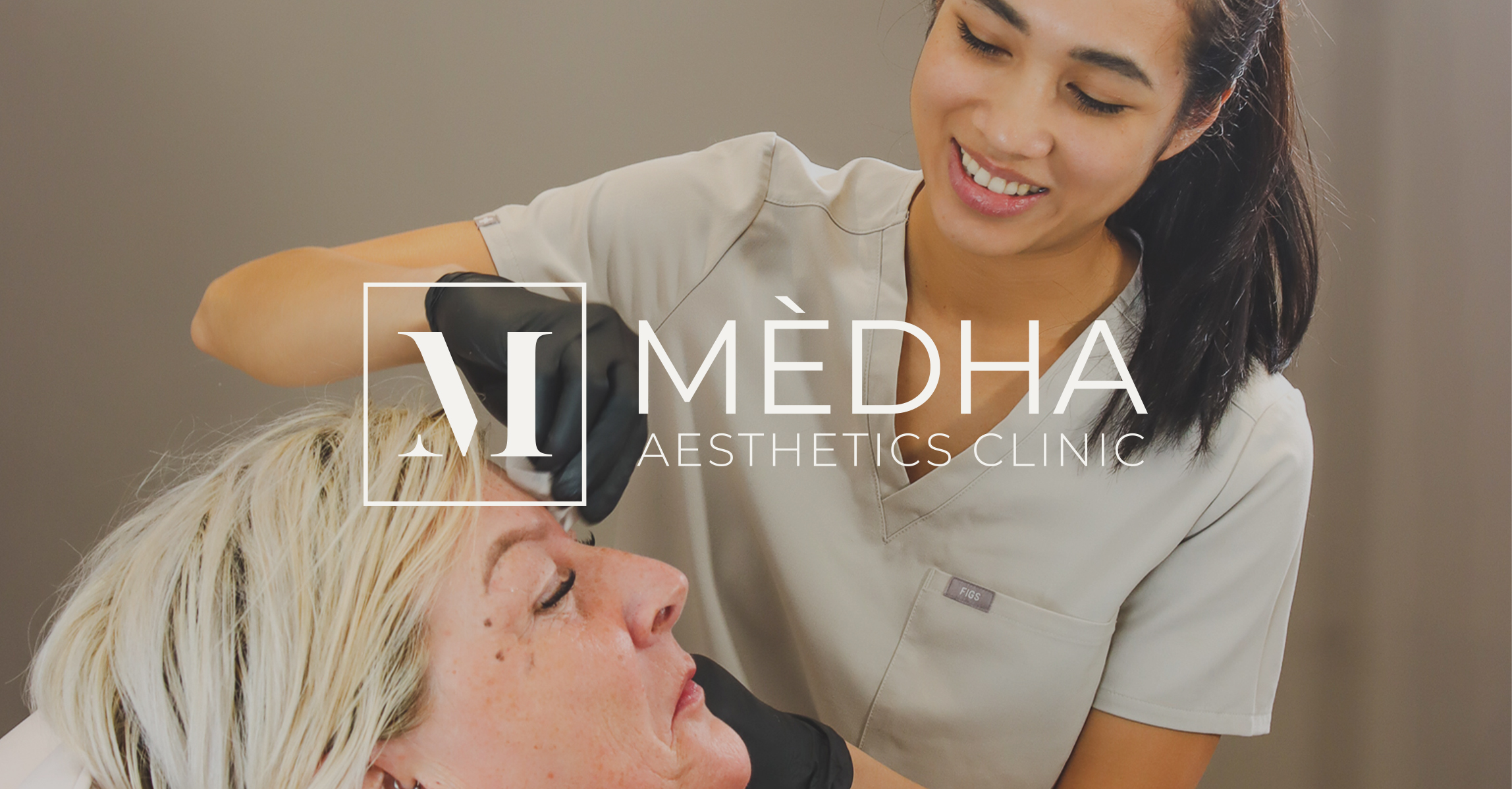 Mèdha Aesthetics Clinic - Enniskillen