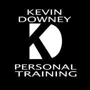 KD Personal Training Bba Fitness Lab