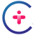 City Clinic