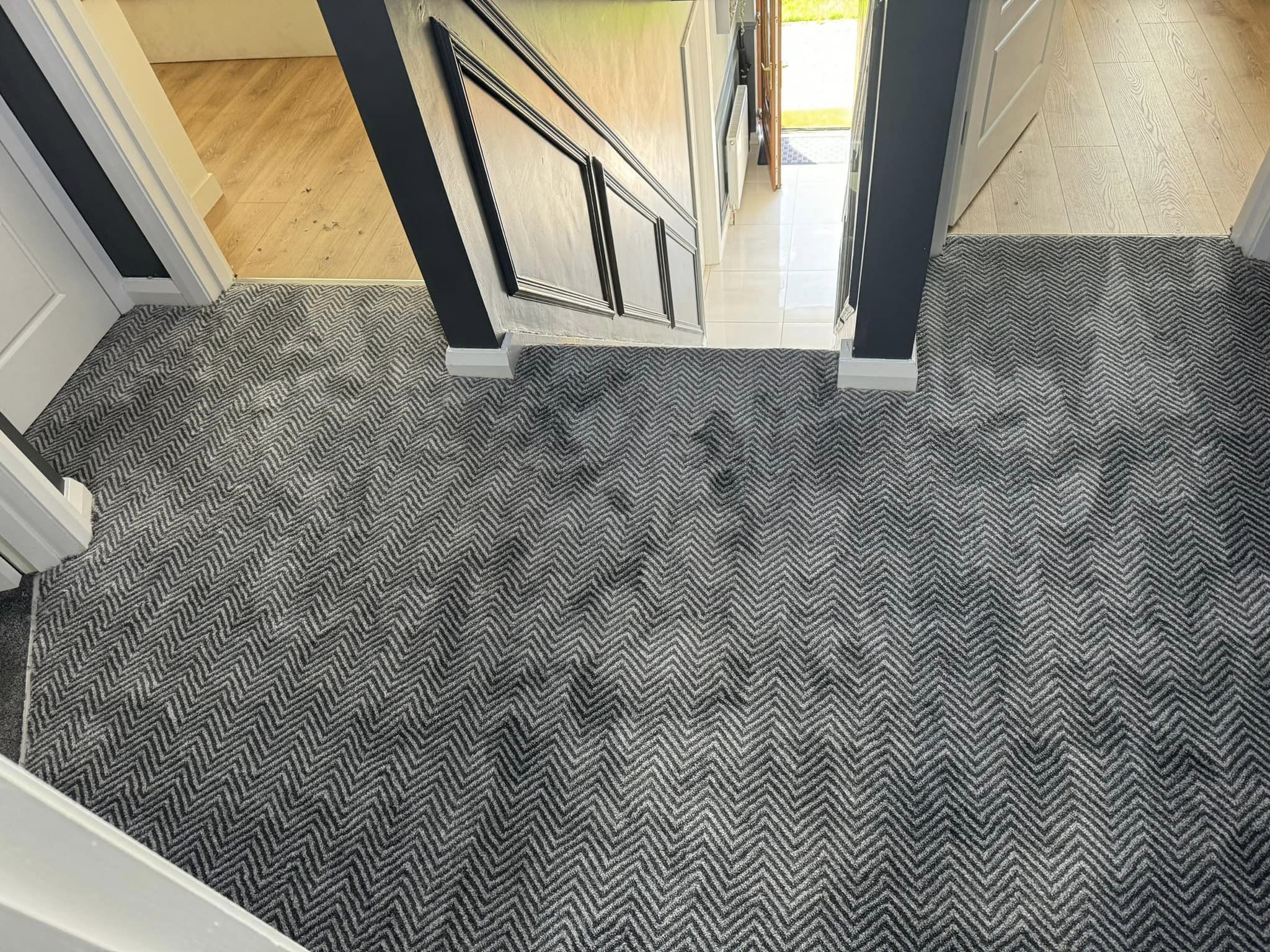 Northside Stairs & Flooring