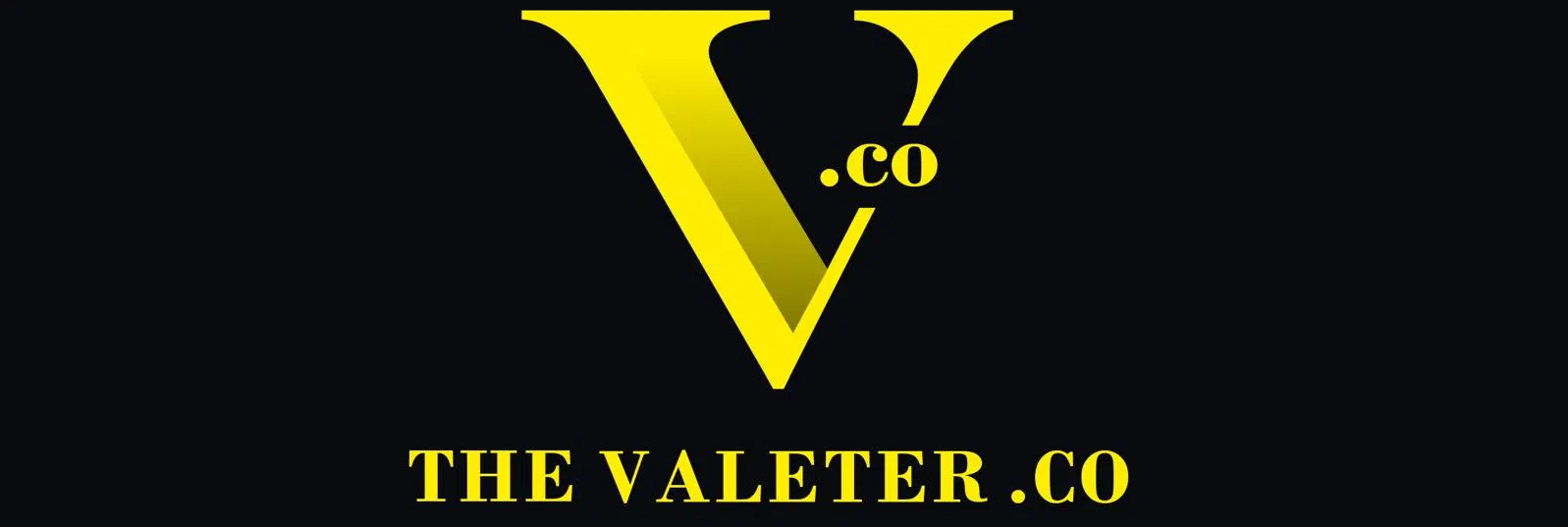 The Valeter.co