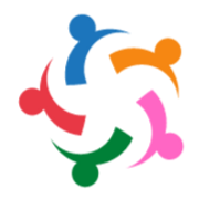 Self Employed Services