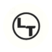 O'Leary Transport