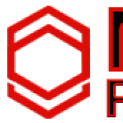 Magee Pest Control Dublin