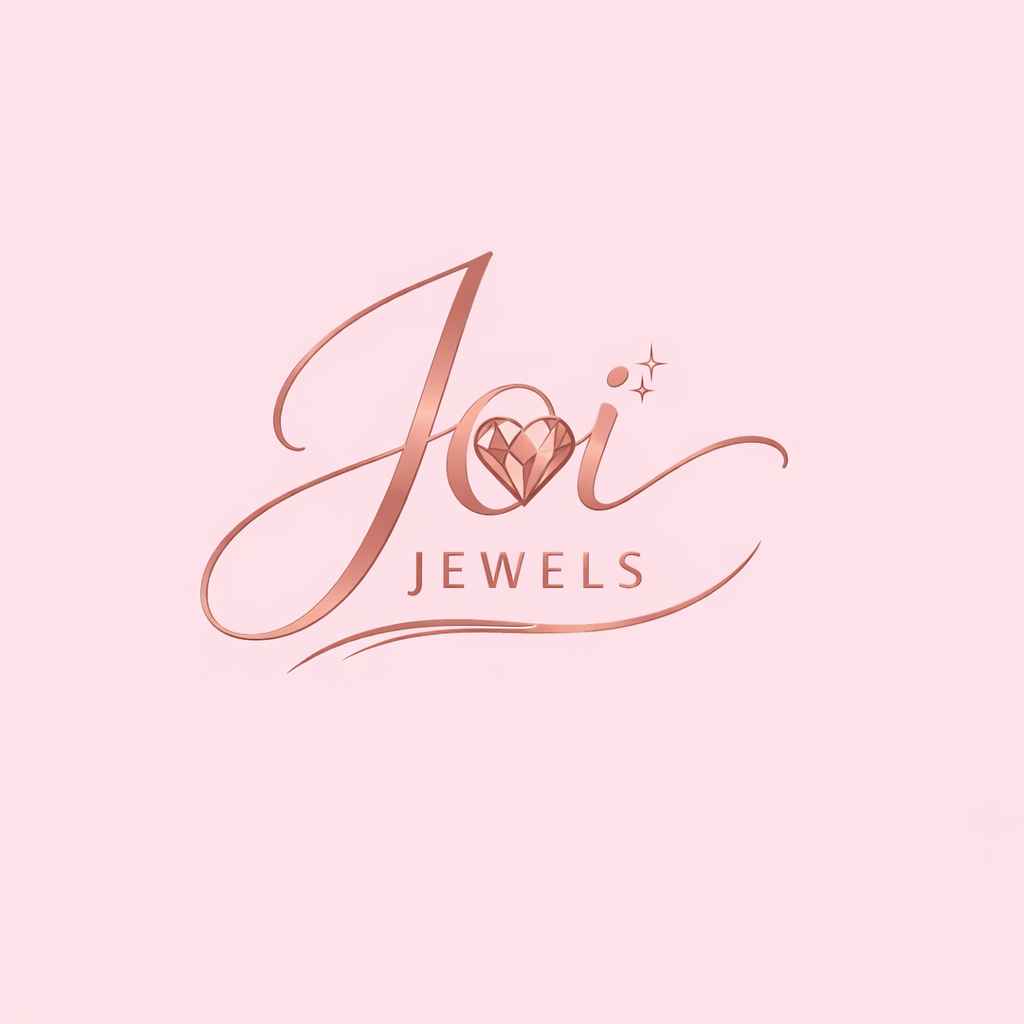 Joi Jewels