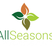 All Seasons Cleaning Services logo