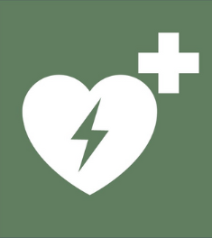 Multi Skill Health & Safety: First Aid Training Athlone