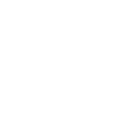 Solar Volt