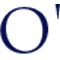 O'Donnell Waters LLP Solicitors logo