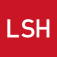 Lambert Smith Hampton - Commercial Real Estate Consultants