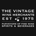 The Vintage Wine Merchants