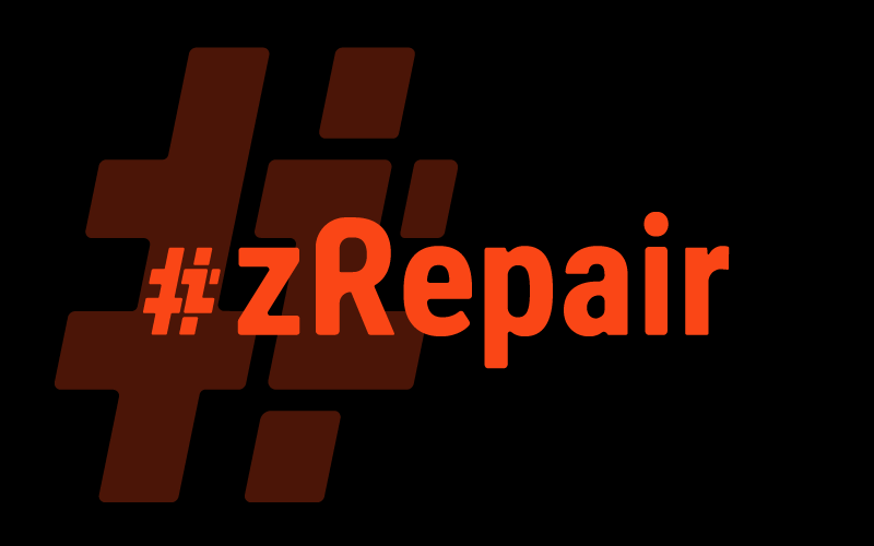 zRepair Galway