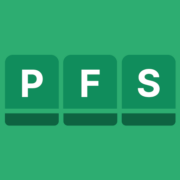 PFS & Partners