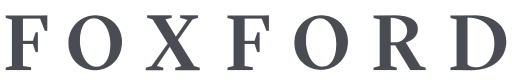 FOXFORD Woollen Mills