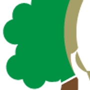 Kenneth Davis Tree Services