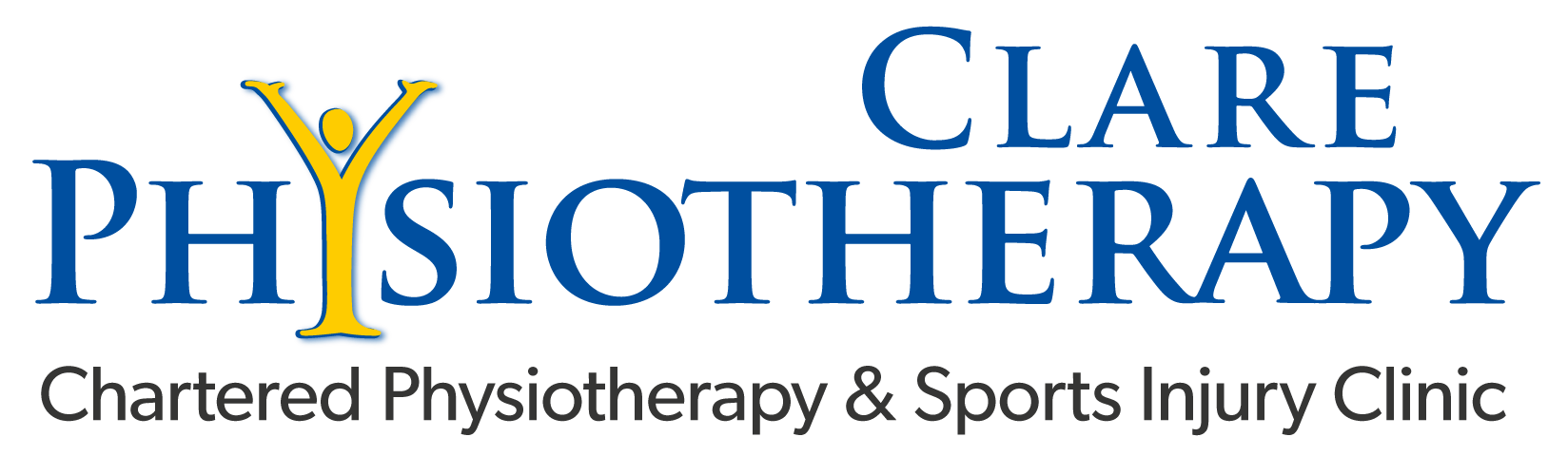 Clare Physiotherapy & Sports Injury Clinic