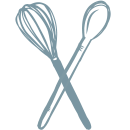 Gourmet Parlour