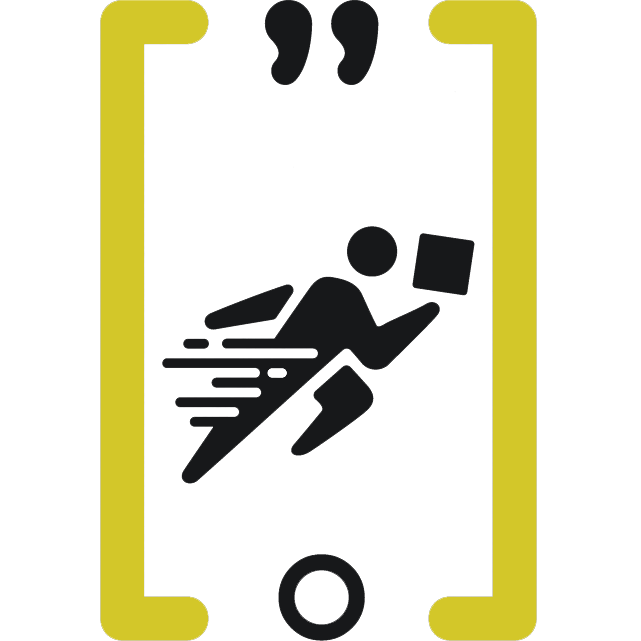 Quick Fone Repairs - Phone & laptop Repair | New & Used Phone | Mobile Accessories